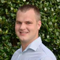 30+ "Atwater" profiles