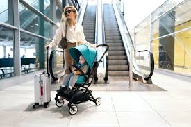 The cybex eezy s twist is the baby sister of the cybex balios s. Doppelt Wendig Der Eezy S Twist Von Cybex Happybaby De