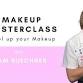 Bowral Makeup Masterclass event image