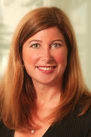 Simmering legal battle flares up at VSP