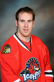 I just chatted with him last week at a golf course. Jimmy Hayes Ice Hockey Alchetron The Free Social Encyclopedia
