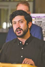 Through a Lens Darkly The photographer's Altars turns ritual into art