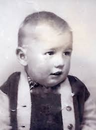 Gary Carter Obituary March 21, 2022