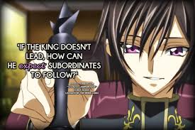 A life that lives without doing anything is the same as a slow death. lelouch quotes #33. Hey Y All It S Corgi Saya01 Code Geass Lelouch Of The Rebellion