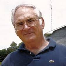 Flournoy Branham (“F.B.”) Ward, Jr. Obituary April 23, 2016
