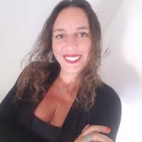 100+ "Abbott" profiles