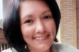 Fundraiser for Sandra Andrade by Lisbeth Ramirez : Ayuda para la Cirugía  Osea de Eliana