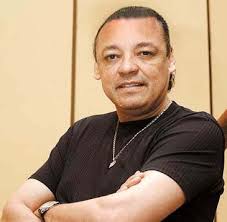 Talento Venezolano: Néstor Daniel: Un venezolano triunfador y romántico