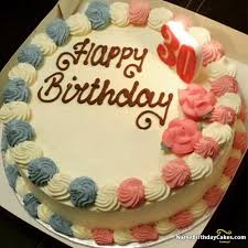 Selecting the perfect design for your girlfriend's birthday cake doesn't need to be stressful. Girlfriend Birthday Cake Download Share