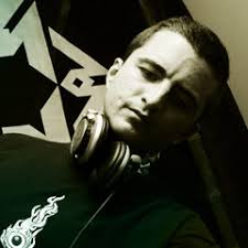 Listen to Lucas' retrodelic psytrance mix vol. 1 by DJ Lucas