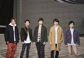 萌ちゃん on instagram 嵐の発表まとめ sns解禁 音楽配信サービス 全シングル配信 新曲を19時に全国に配信 今夜21時にmvをプレミアム公開 嵐もチャットで参加 ジェトストーム第二弾 5 20のオーラス 12月25日 のライブビュ 嵐 松本潤 arashi 嵐