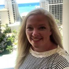 Has anyone bought hay bales from Johnson Hay Bales in Arizona?