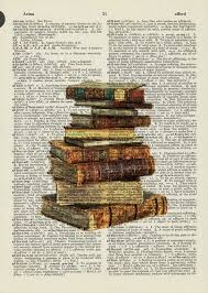 For More Book Fun Follow Us At Www Facebook Com Booktasticfun Book Drawing Antique Books Book Print