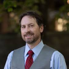 School of Liberal Arts and Sciences