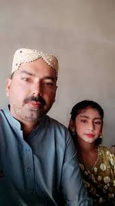 Azhar Ali Kalwar (@azharali.kalwar.5) • Facebook