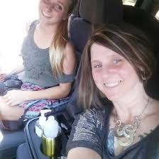 Tamara Frady's Instagram, Twitter & Facebook