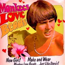 LOST & FOUND VOL. 3: PURE POP MUSIC Deep Cuts & Rarities