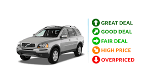 We did not find results for: Used Cars New Cars Reviews Photos And Opinions Cargurus Ca