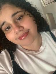 Sharon Kopp's Instagram, Twitter & Facebook