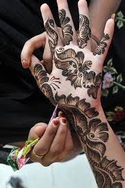 21 Mind Blowing Indian Mehndi Designs To Try In 2019 Indian Mehndi Designs Wedding Henna Designs Mehndi Designs