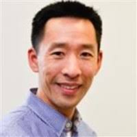 10+ "Christopher Foong" profiles