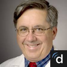 Internists near me in Huntingdon Valley, PA