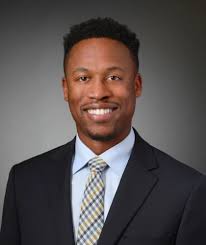 Orthopedic Doctors & Physical Therapists