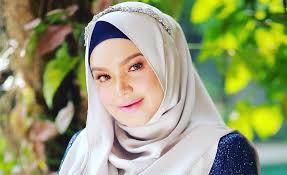 100% handpicked cash on delivery 30 day returns. Inilah Pakej Berpantang Bertaraf 5 Bintang Ditempah Siti Nurhaliza Iluminasi