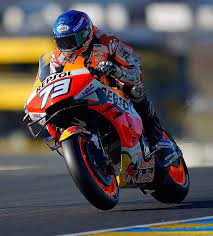 pin by sammy theerameth on moto gp ptt thailand2019 motogp moto motorcycle