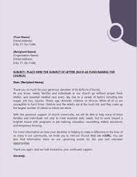 Department of justice employees are generally authorized to make minimal personal use of most office equipment and library facilities where the cost to the government is negligible and on an employee's own time. Letterhead Template 230x300 Letterhead Template Word Business Letter Template Company Letterhead Template