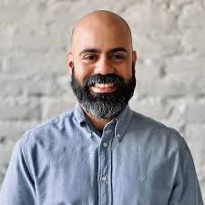 Ketchup City Creative