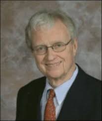 Benjamin Thomas Jordan, Jr. Obituary