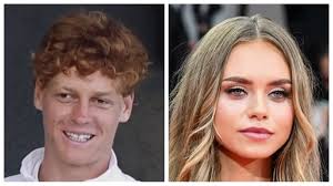 Sinner, a Vienna vince (anche) Laila Hasanovic: le parole spiazzanti di  Jannik