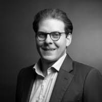 3700+ "Peabody" profiles