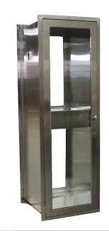 We did not find results for: 38 Pass Through Cabinets Stainless Steel Ideas In 2021 Hospital Pharmacy Metal Products Operating Room