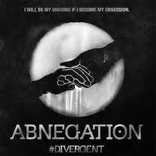 Did you know that june 18th is autistic pride day? Divergent In A Dystopian Society Theonyerispe