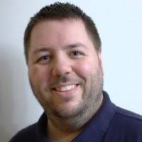 70+ "Gapiński" profiles