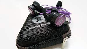 Primus Arcus 90T - Review