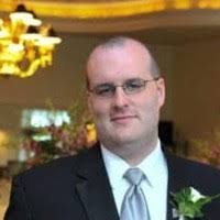 Donald Brubaker Email & Phone Number