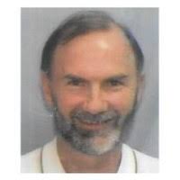 6 "Harry Clapper" profiles