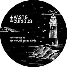 We did not find results for: Daniel David Psihologia Poporului Roman By Andreea Rosca