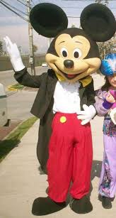 Check spelling or type a new query. Arriendo Disfraz Barney Mickey Para Adultos En Region Metropolitana Otros Servicios 42200