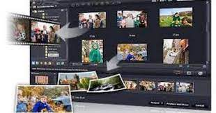 تحميل برنامج عمل فيديو من الصور work video of photo 2015 عربى اون لاين