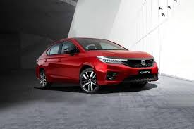 Between the two the vios would be it. Honda City Vs Toyota Vios In The Philippines 2020 Performance Car Comparison Autofun