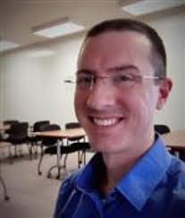 Jason Markey's Instagram, Twitter & Facebook