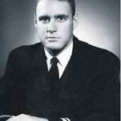 Search for Obituaries