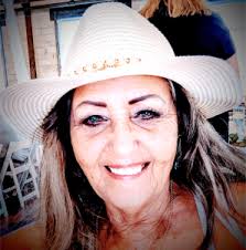 Obituary of Vickie Dianne Sheets