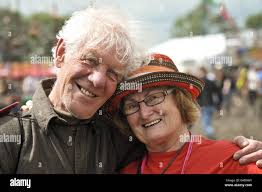 The knapp hi-res stock photography and images