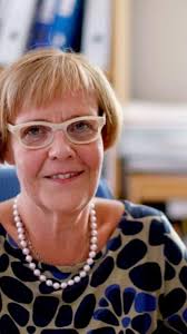 Pärnu teenetemärke jagub tänavu näitlejaile, õpetajaile, tohtrile ja  sõpruslinna suhete keskpunktilegi