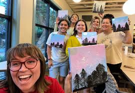 CSCAZ Impact Report 2022 Digital